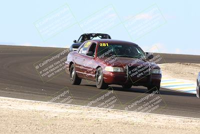 media/Feb-08-2025-Speed Ventures (Sat) [[136ea50eef]]/Purple Group/Session 3 (Turn 2)/